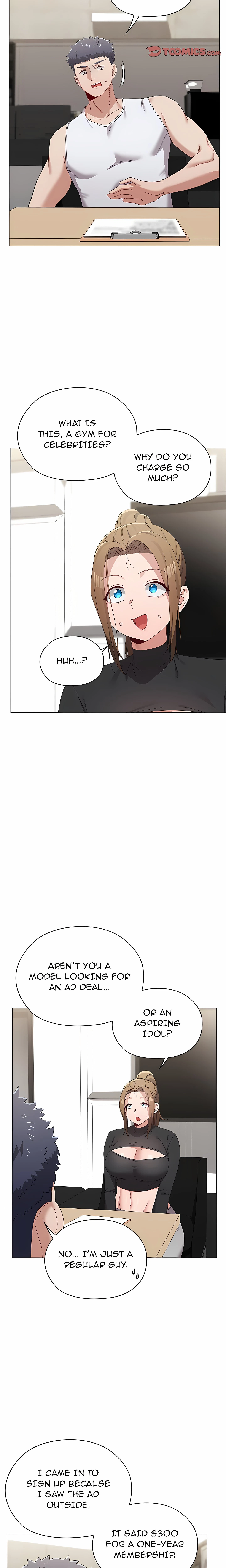 Chapter 23, page 5