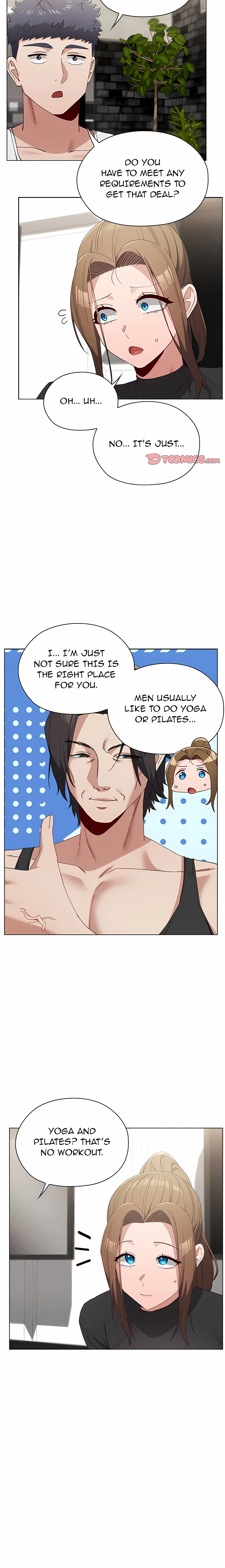 Chapter 23, page 6