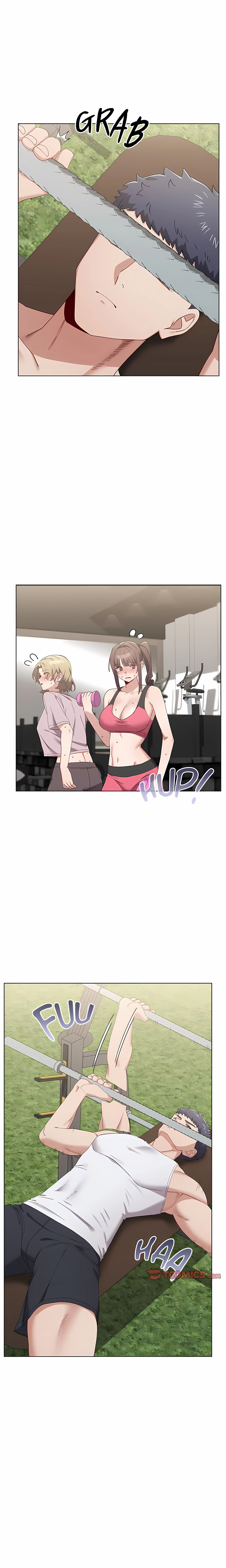 Chapter 23, page 8