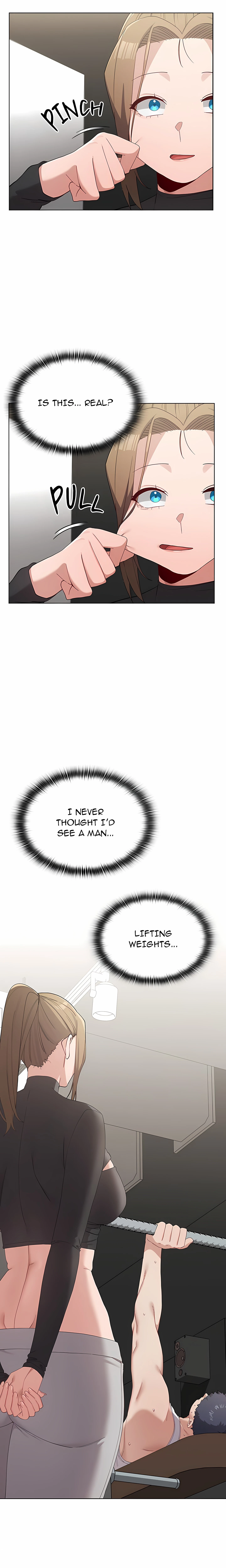 Chapter 23, page 9