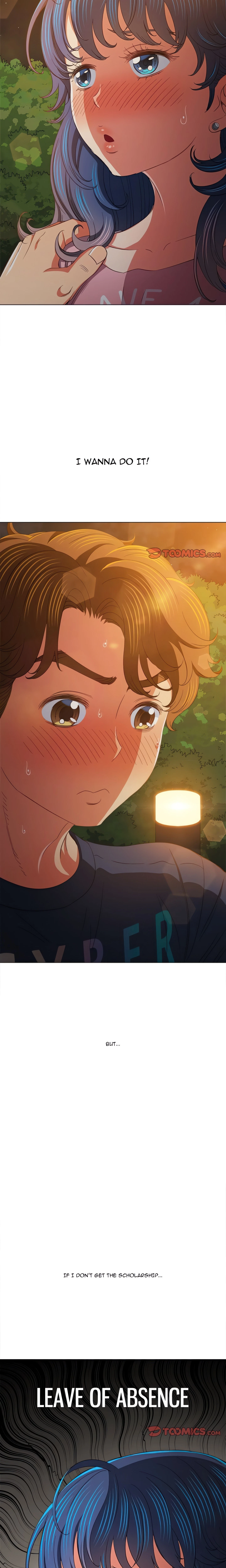 Chapter 179, page 10