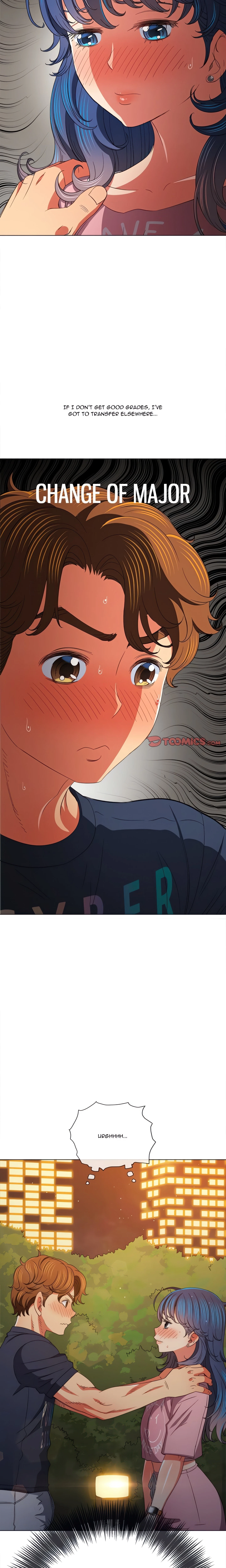 Chapter 179, page 11