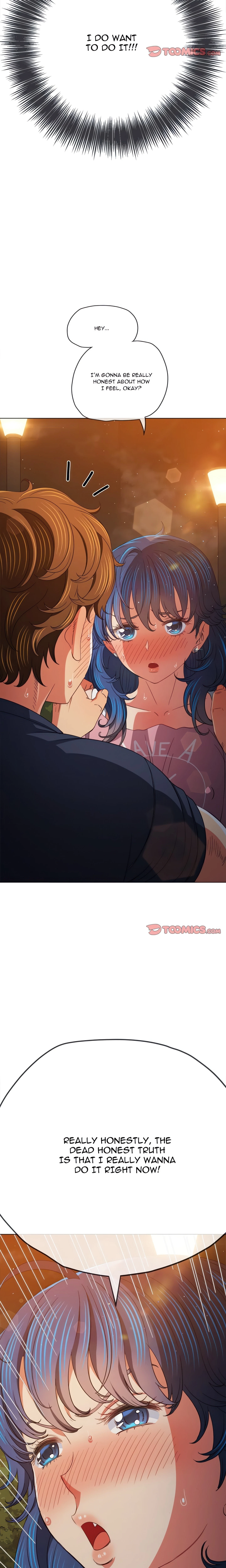 Chapter 179, page 12