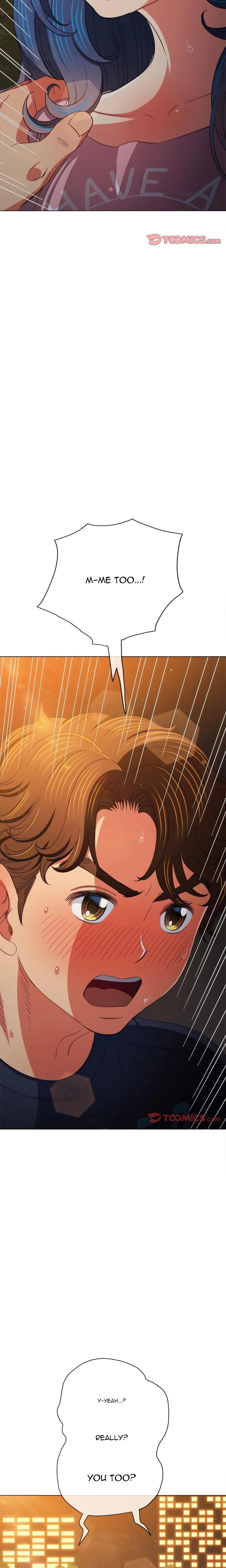 Chapter 179, page 13