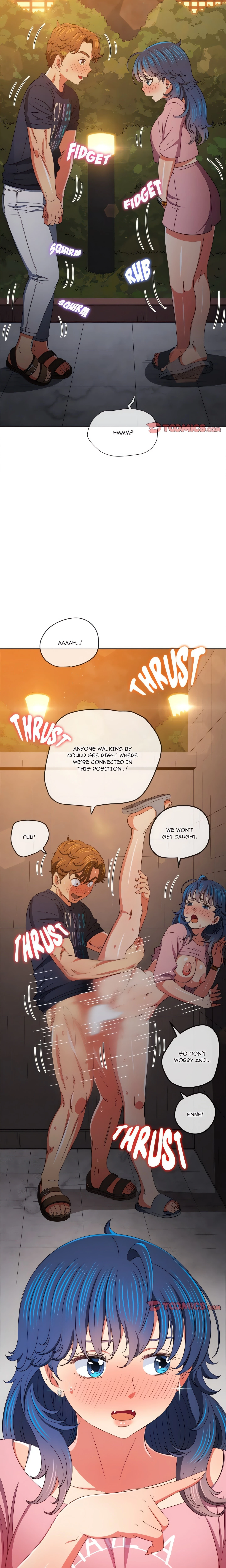 Chapter 179, page 14