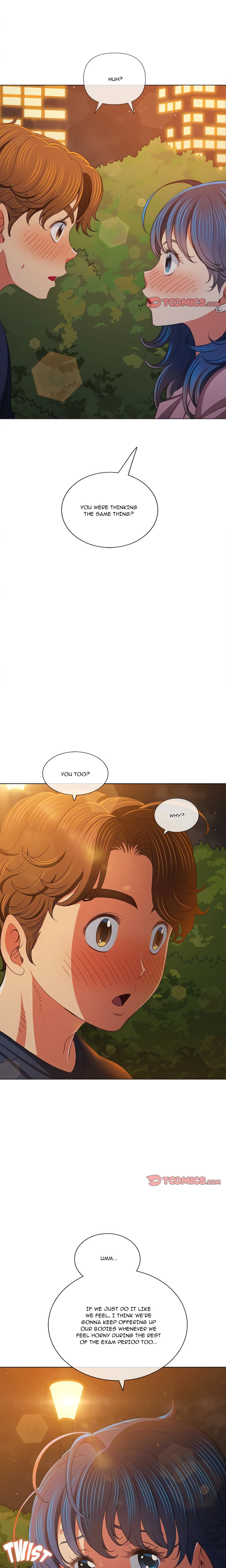 Chapter 179, page 18