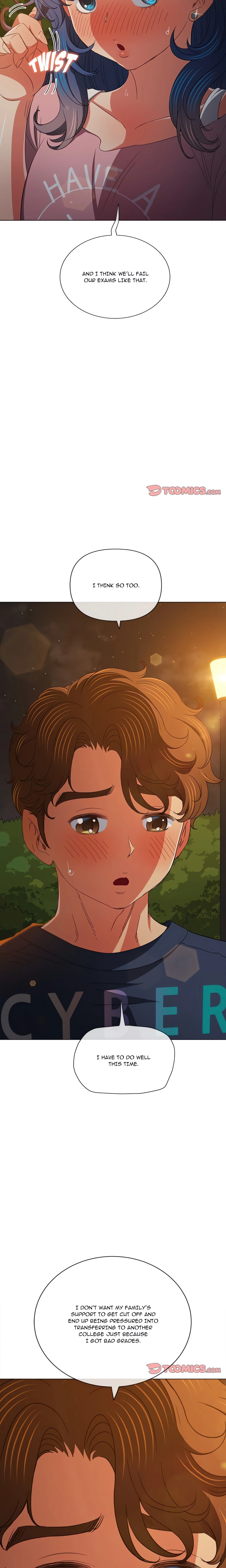 Chapter 179, page 19