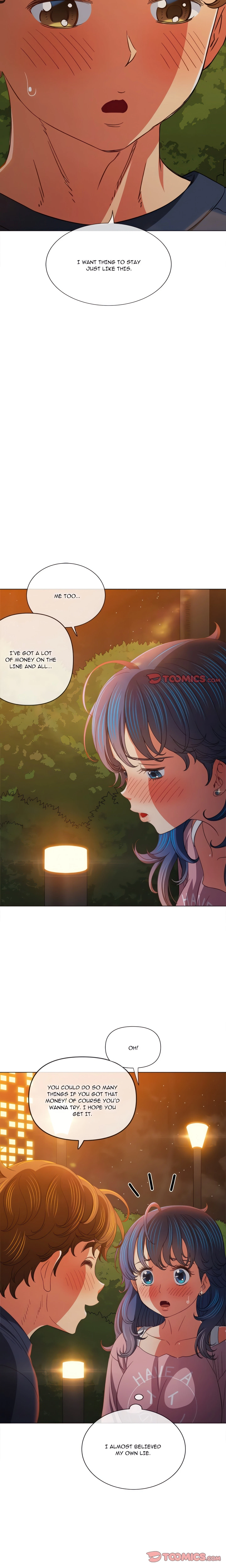 Chapter 179, page 20