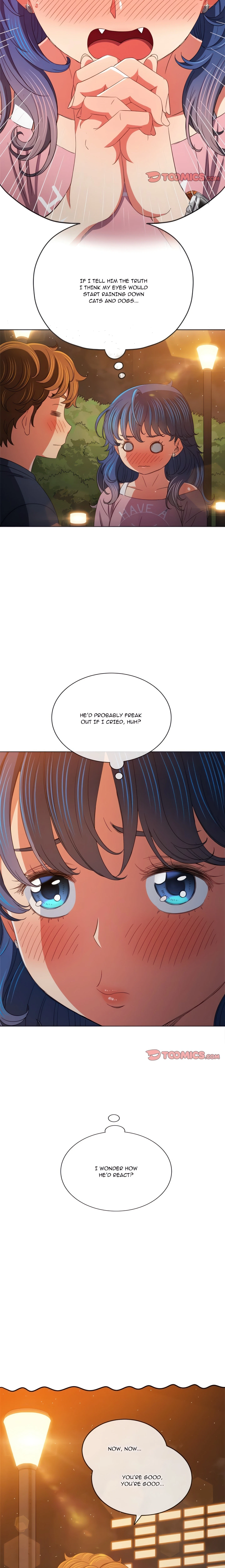 Chapter 179, page 22