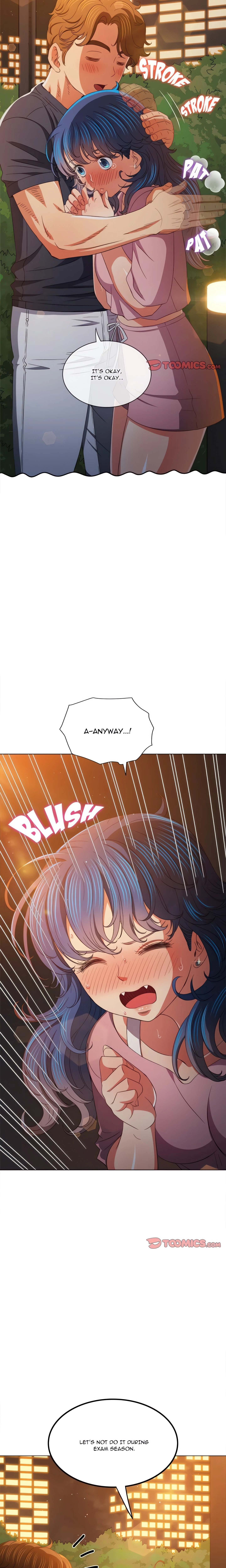 Chapter 179, page 23