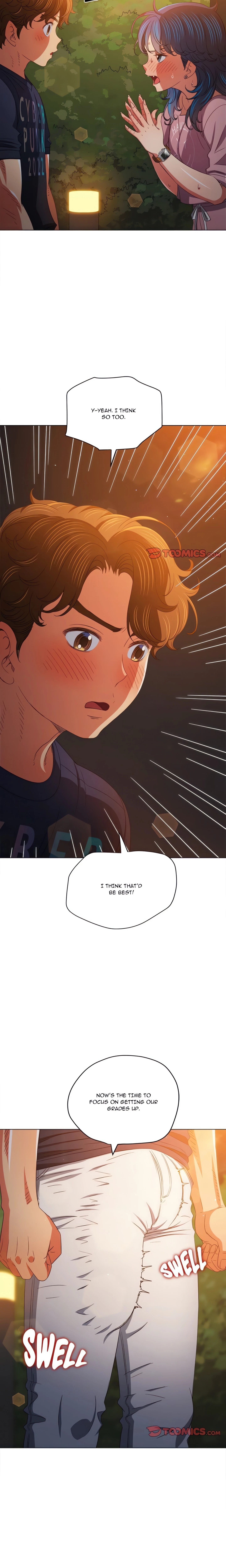 Chapter 179, page 24