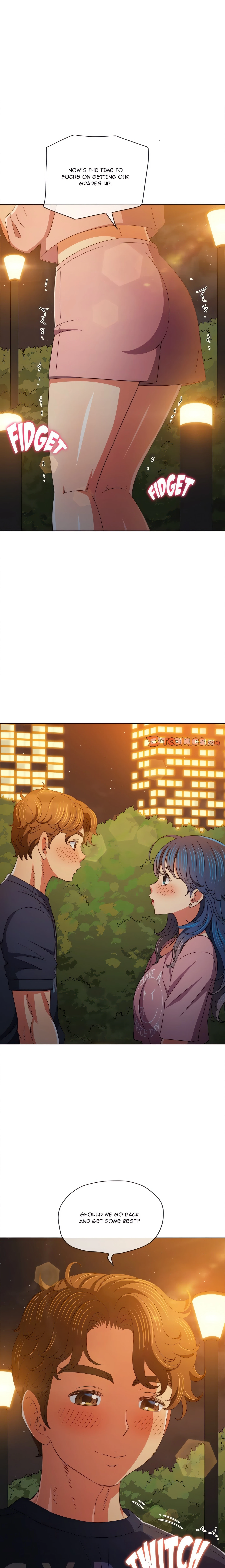 Chapter 179, page 25