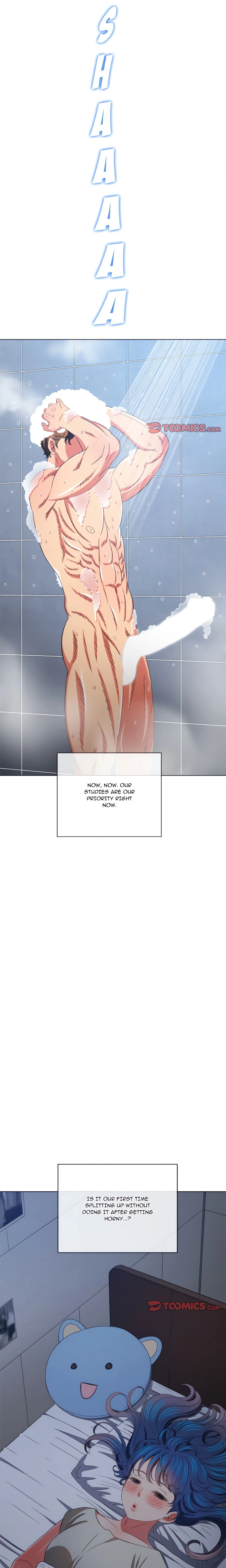 Chapter 179, page 28
