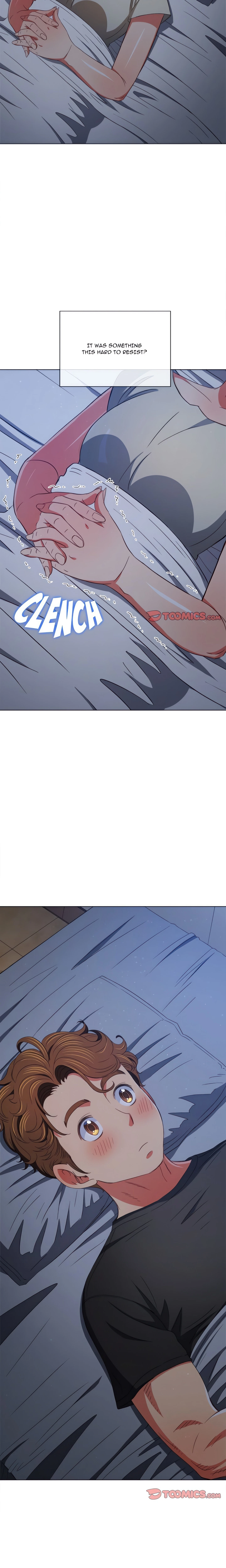 Chapter 179, page 29