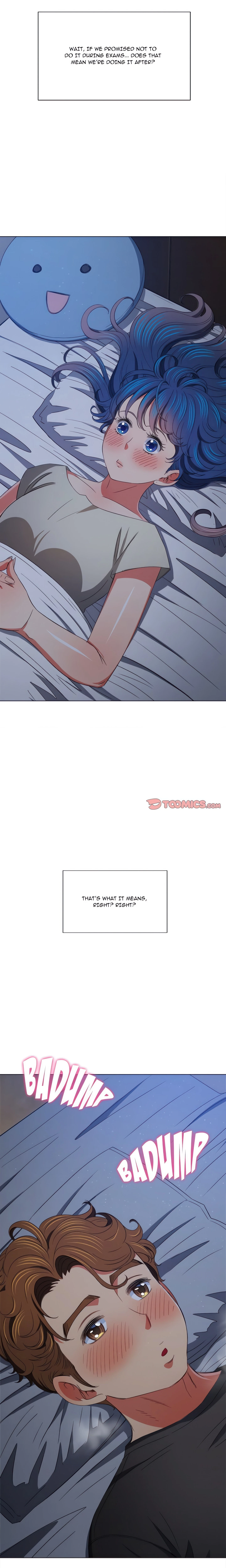 Chapter 179, page 30