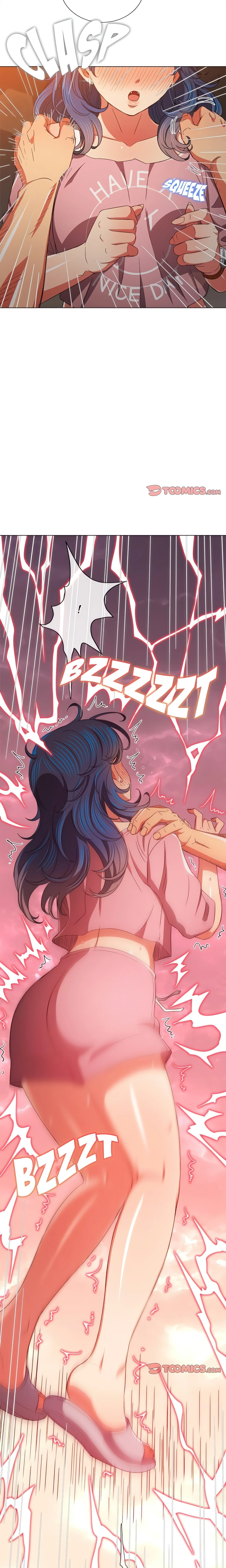 Chapter 179, page 5