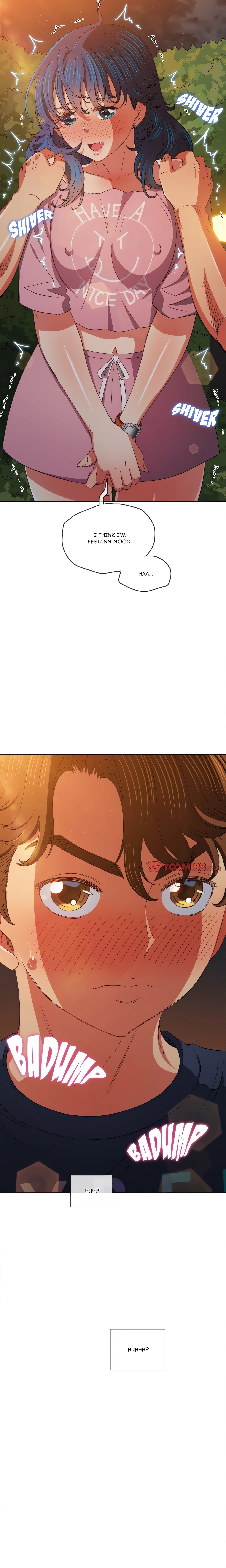 Chapter 179, page 7