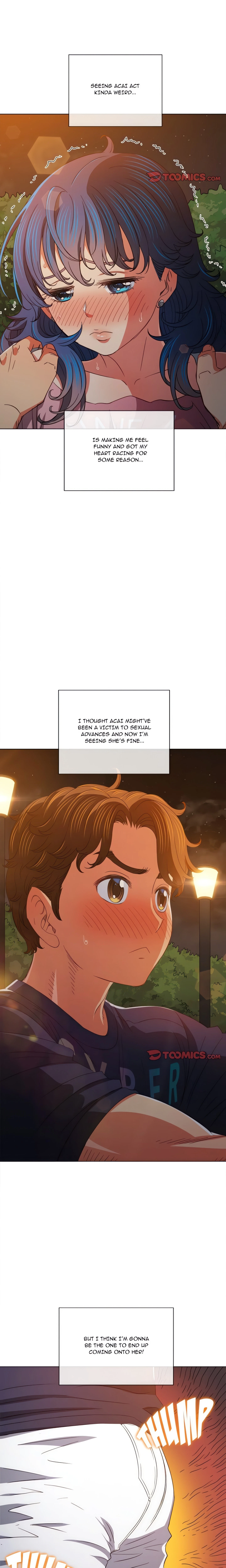 Chapter 179, page 8