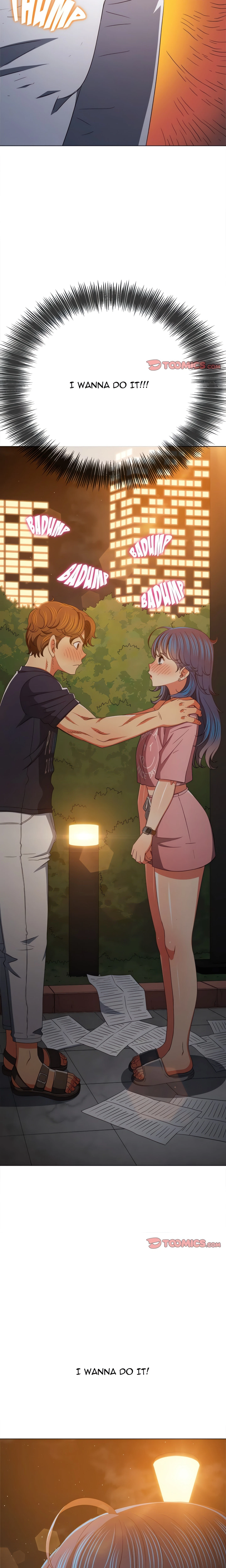 Chapter 179, page 9