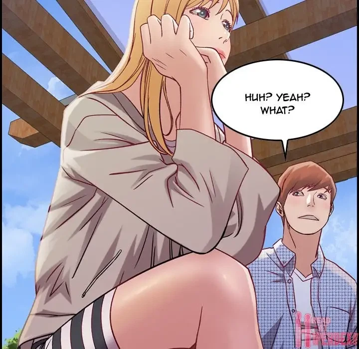 Chapter 6, page 10