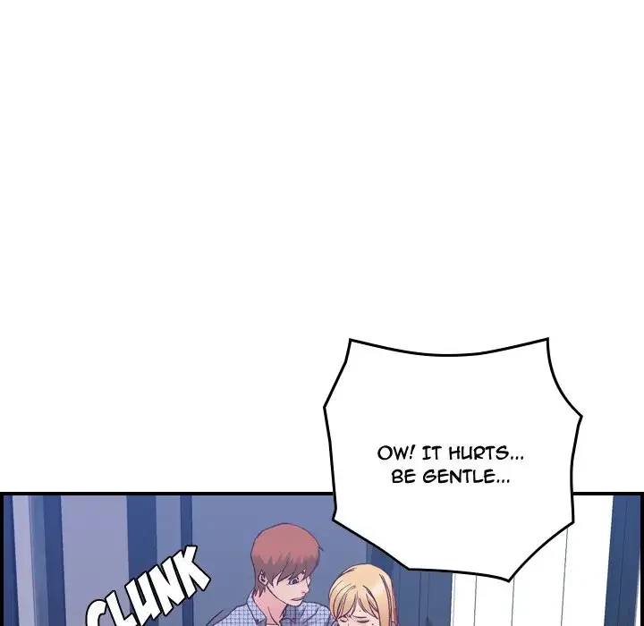 Chapter 6, page 101