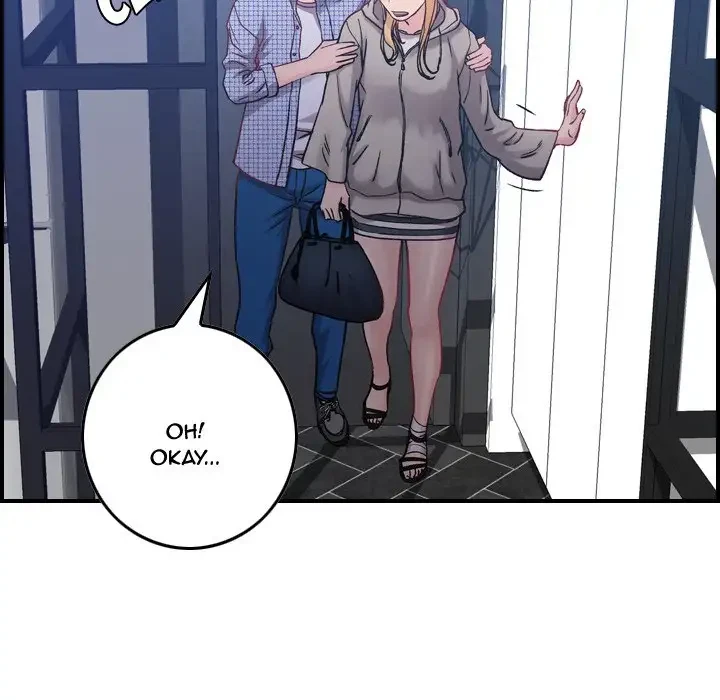 Chapter 6, page 102