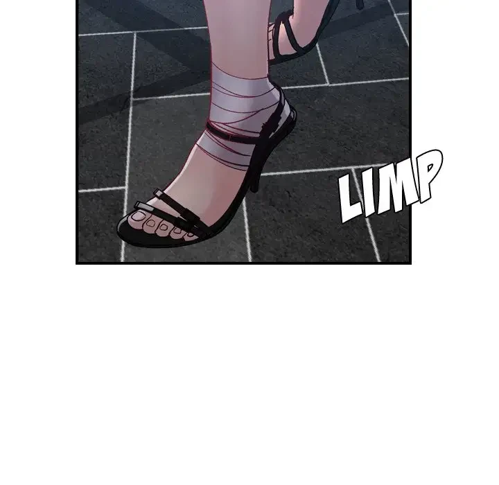 Chapter 6, page 104