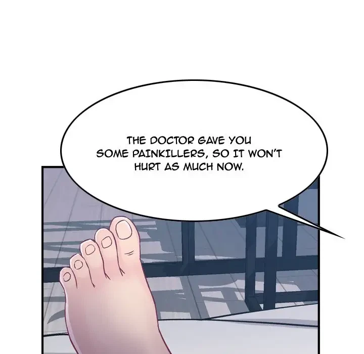 Chapter 6, page 107