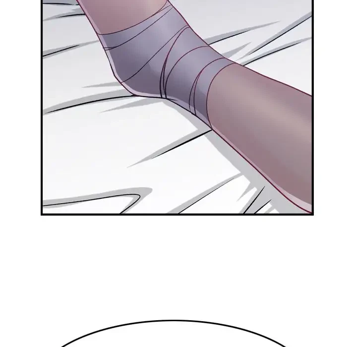 Chapter 6, page 108