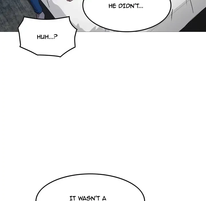 Chapter 6, page 110