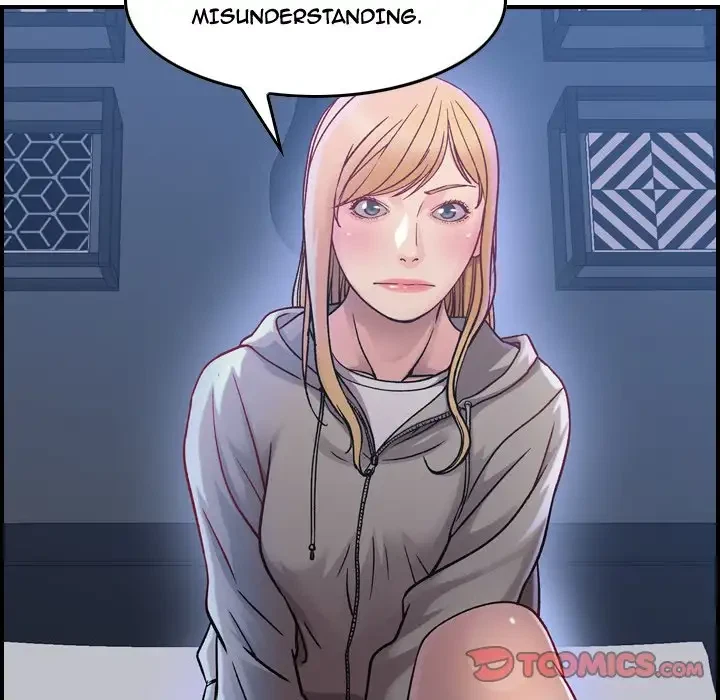Chapter 6, page 111