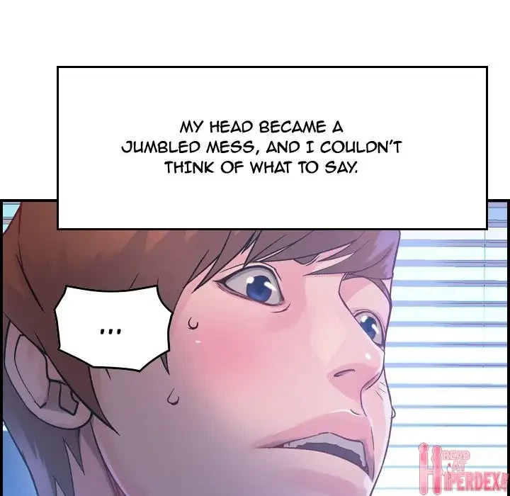 Chapter 6, page 116