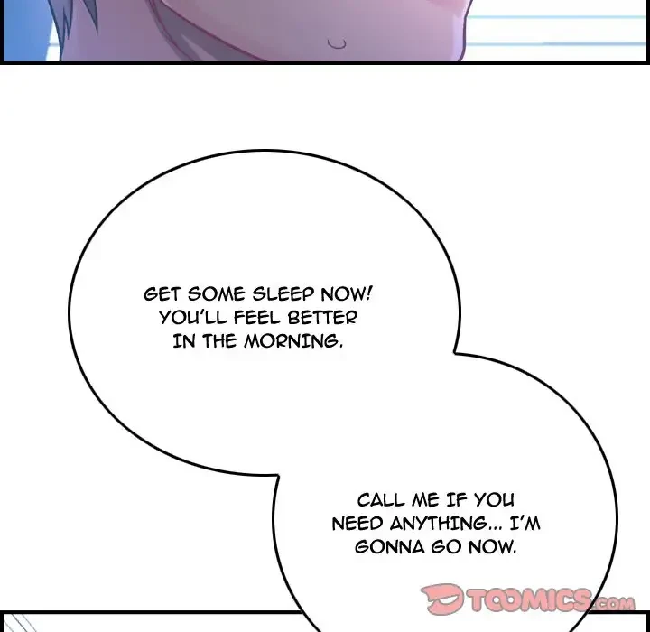Chapter 6, page 117