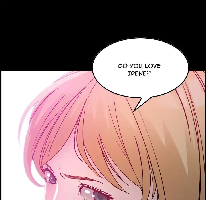 Chapter 6, page 12