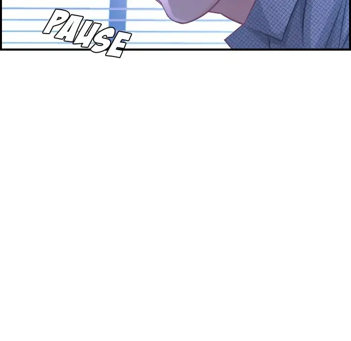 Chapter 6, page 121