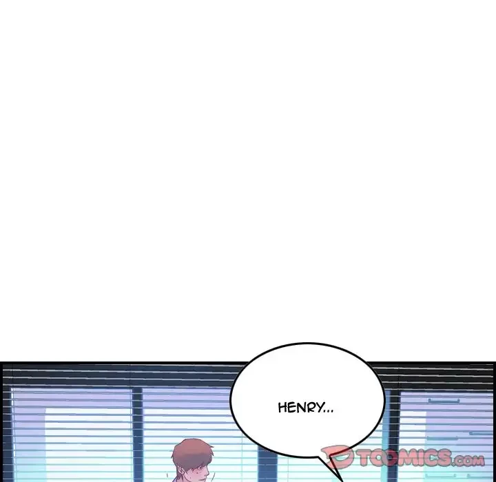 Chapter 6, page 123