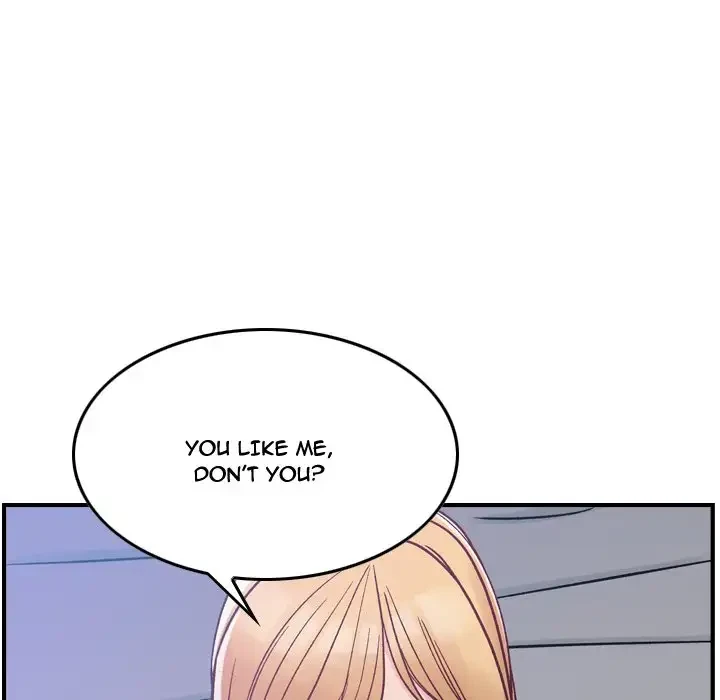 Chapter 6, page 125