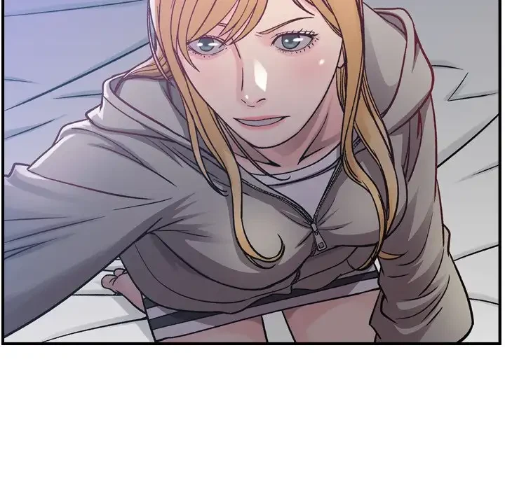 Chapter 6, page 126