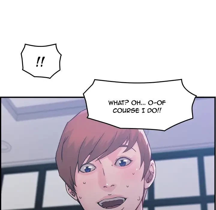 Chapter 6, page 127