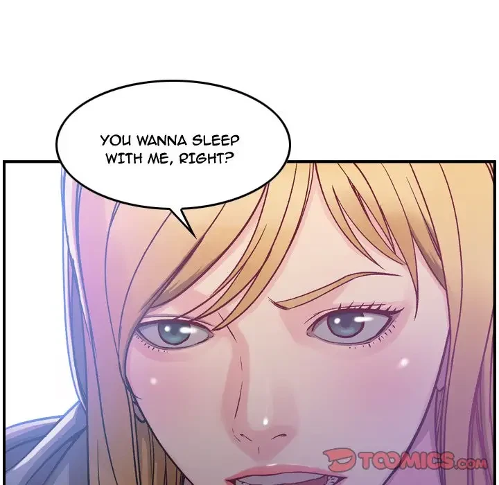 Chapter 6, page 129