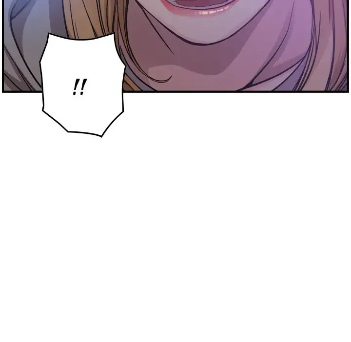 Chapter 6, page 130