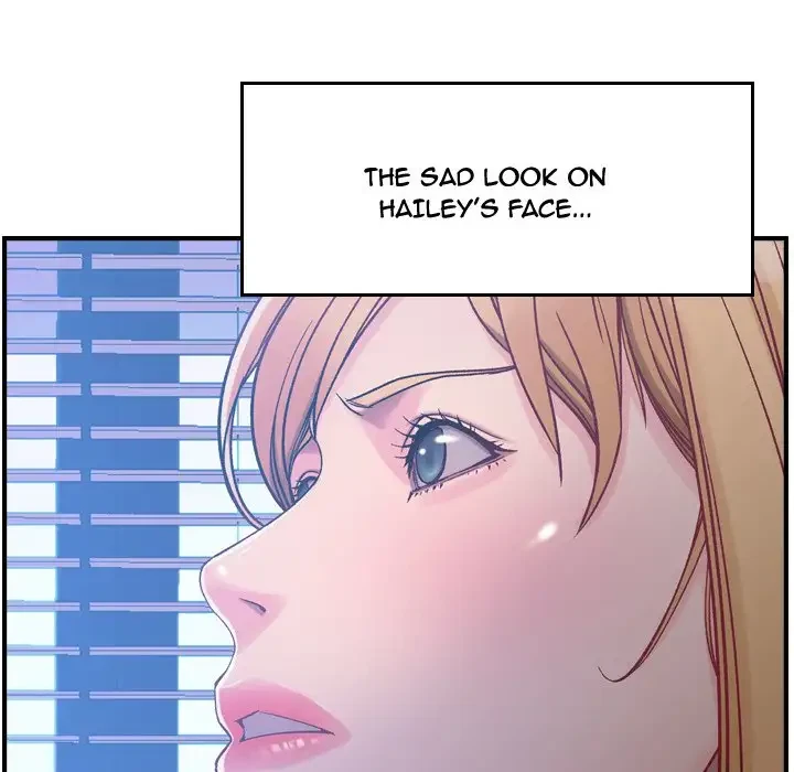 Chapter 6, page 133