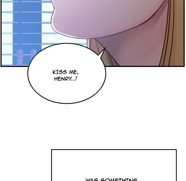 Chapter 6, page 134