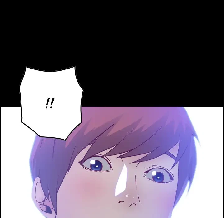 Chapter 6, page 14