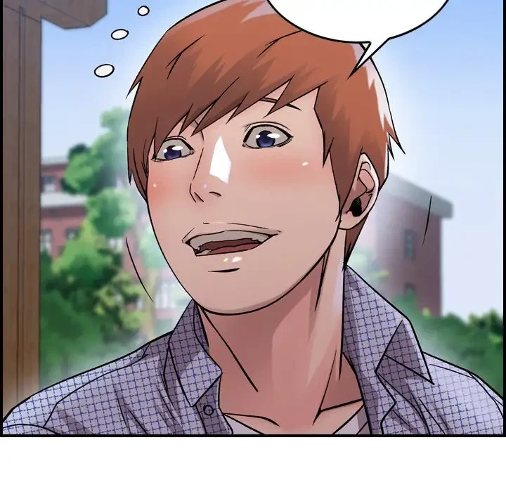 Chapter 6, page 18