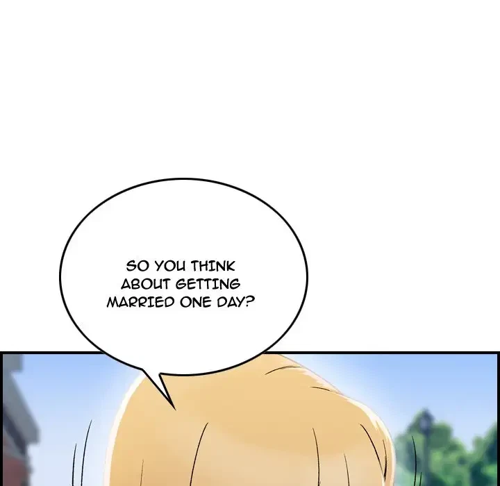 Chapter 6, page 19