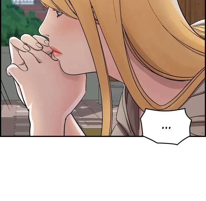 Chapter 6, page 22