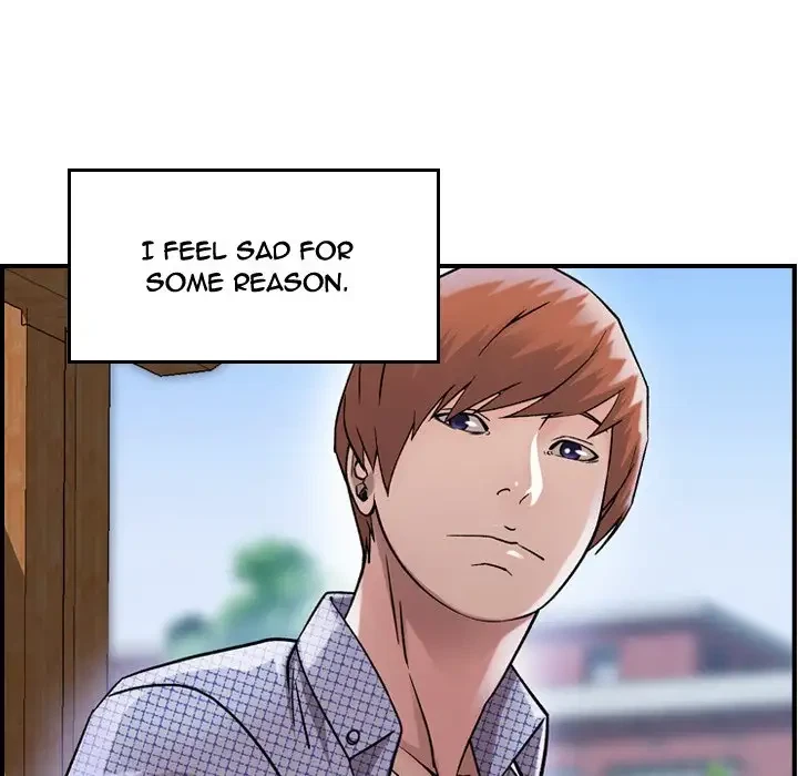 Chapter 6, page 23