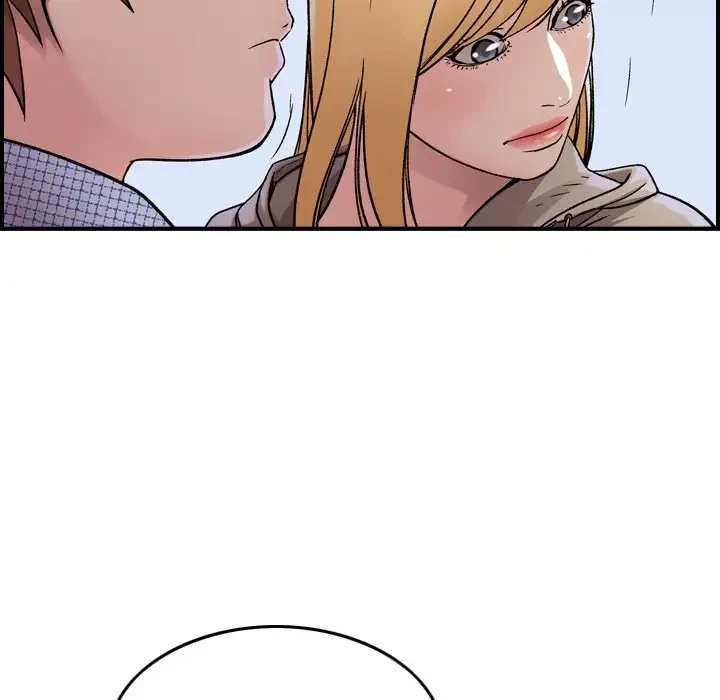 Chapter 6, page 28