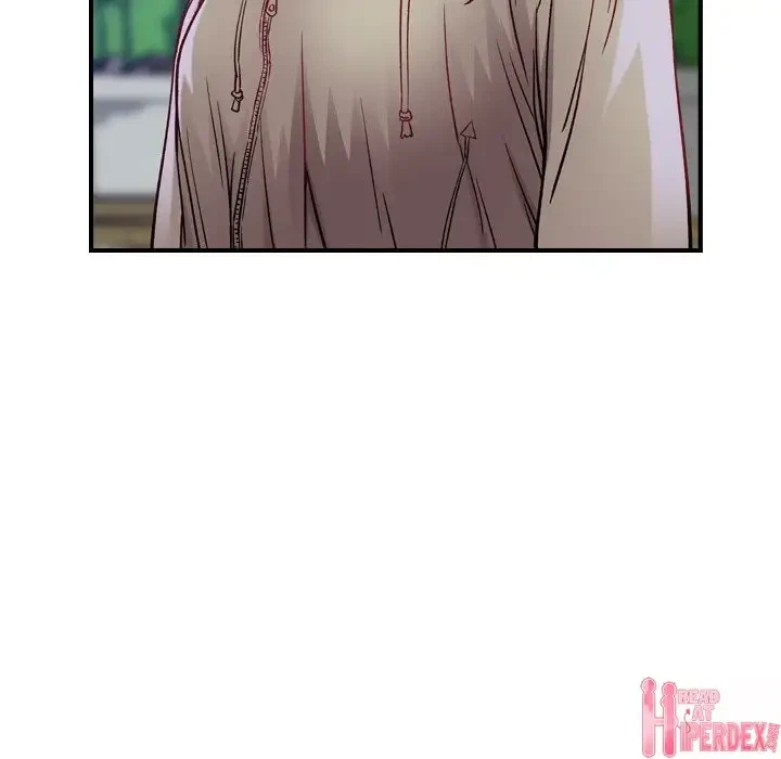 Chapter 6, page 32